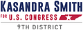 Image of Kasandra Smith